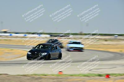 media/May-24-2025-Turn8 Trackdays (Sat) [[034586b55d]]/2 Advanced 1/Session 3 (Sweeper)/